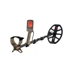 ��������������� Minelab X-Terra Elite