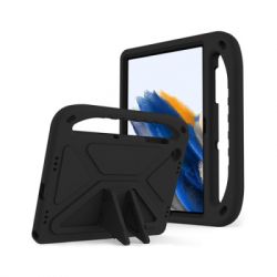    AirOn EVA Premium Samsung Galaxy Tab A9 Plus 11'' 2023 Black (4822352781122)