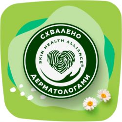 ó㳺����� ��������� Naturella Classic Normal (����� 2) 40 ��. (8006540970102) - �������� 3