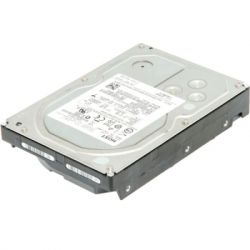 �������� ���� 3.5" 2TB WDC Hitachi HGST (HUS724020ALA640)