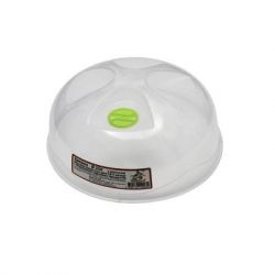 ������ ������������� ���� ������ d 25 �� (��� 168078)