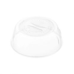 ������ ������������� ���� ��� ��-0167