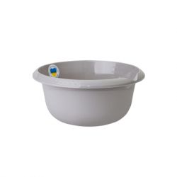 ����� ������ 2,75 � ����� (��� 167006/�����)