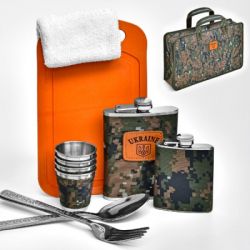    Stenson  / "Ukraine" 12/    (R31004) -  2