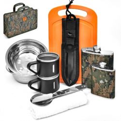 ���� ��� ������ Stenson ��� ��������/������� "Ukraine" 12��/��� � ������������ ���� (R31006) - �������� 2