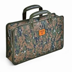 ���� ��� ������ Stenson ��� ��������/������� "Ukraine" 12��/��� � ������������ ���� (R31006) - �������� 3