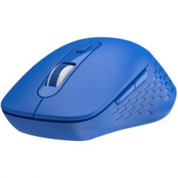  OfficePro M230C Silent Click Wireless/Bluetooth Blue (M230)