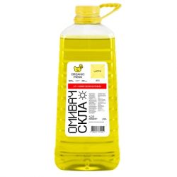 ��������� ������������� ORGANIC PRINK "������" 4,2 � (011011)