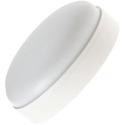  Quantum QM-Orion-R-12-4 -  2