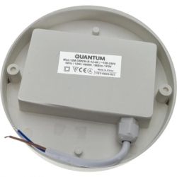  Quantum QM-Orion-R-12-4 -  3