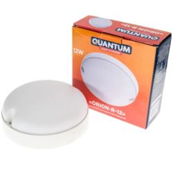  Quantum QM-Orion-R-12-4 -  4