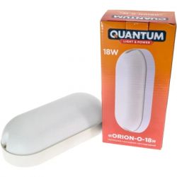 Светильник Quantum QM-Orion-O-18-4К - Картинка 5