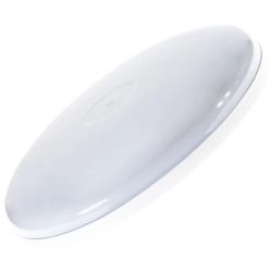 Светильник Quantum QM-OMEGA-24-4К - Картинка 2