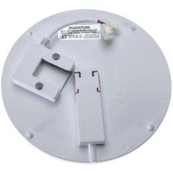 Светильник Quantum QM-OMEGA-24-4К - Картинка 3