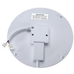 Светильник Quantum QM-OMEGA-24-4К - Картинка 4