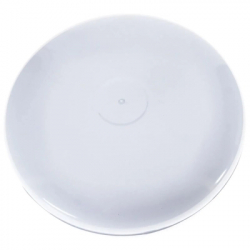 ���������� Quantum QM-OMEGA-24-4�