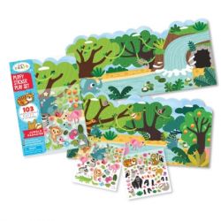   Let's Craft     (PSB004) -  2