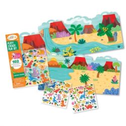 ���������� ������� Let's Craft ����������� ���� � ����-���� (PSB005) - �������� 2