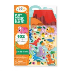 ����������� ������� Let's Craft �������������� ���� - ����-���� (PSB005)