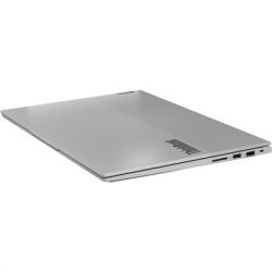 ������� Lenovo ThinkBook 16 G7 IML (21MS0051RA) - �������� 10