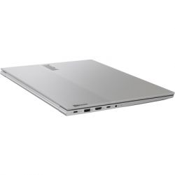 ������� Lenovo ThinkBook 16 G7 IML (21MS0051RA) - �������� 9