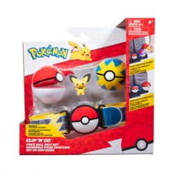 ������� ����� Pokemon W15 - ���� � ���������� ���� (PKW3643)