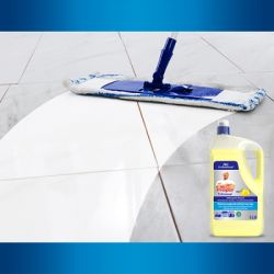 ���� ��� ����� ������ Mr. Proper Professional ������������� ����� 5 � (8700216250313) - �������� 3