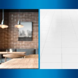 ���� ��� ����� ������ Mr. Proper Professional ������������� ����� 5 � (8700216250313) - �������� 7