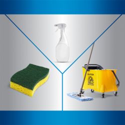 ���� ��� ����� ������ Mr. Proper Professional ������������� ����� 5 � (8700216250313) - �������� 8