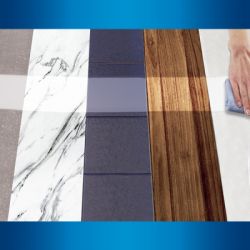 ���� ��� ����� ������ Mr. Proper Professional ������������� ����� 5 � (8700216250313) - �������� 9