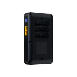 Источник бесперебойного питания Marsriva KP2EC 18W 37Wh (KP2EC) - Картинка 5