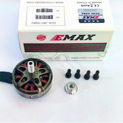 ��������� ��� ����� Emax ECO II 2807� 1300KV (0101096071) - �������� 6