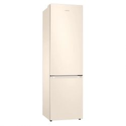 Холодильник Samsung RB38C600EEL/UA - Картинка 2