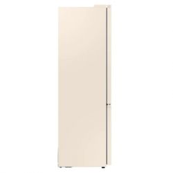 Холодильник Samsung RB38C600EEL/UA - Картинка 4