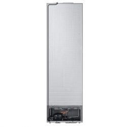 Холодильник Samsung RB38C600EEL/UA - Картинка 5