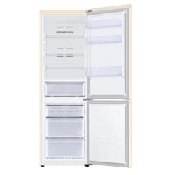 Холодильник Samsung RB38C600EEL/UA - Картинка 6
