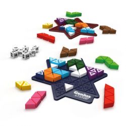 �������� ��� Smart Games ���������. ǳ����� ������� (SGHP 002) - �������� 2