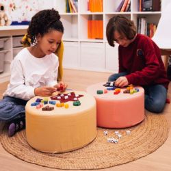 �������� ��� Smart Games ���������. ǳ����� ������� (SGHP 002) - �������� 3