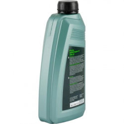 Моторна олива VIRA Super 15W-40 1 л (VI0312) - Картинка 4