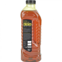 �������� ����� VIRA �-10�2� SAE 30 1 � (VI0302)