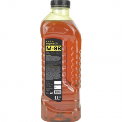   VIRA -8 SAE 20 1  (VI0308)