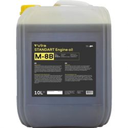 �������� ����� VIRA �-8� SAE 20 10 � (VI0325)