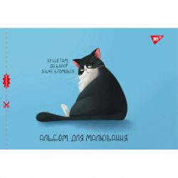    Yes 4 12 ,     (130559) -  2