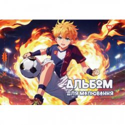    Yes 4 12 ,     (130559) -  3