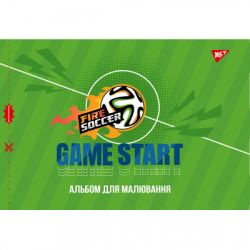    Yes 4 12 ,     (130559) -  4