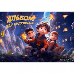    Yes 4 12 ,     (130559) -  5