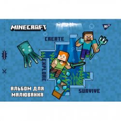    Yes 4 12 ,     (130559)