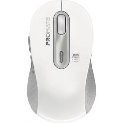 ����� Promate Ken Wireless/Bluetooth White (ken.white)