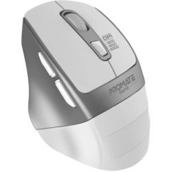����� Promate Samit Wireless White (samit.white)