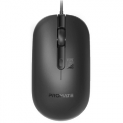 ����� Promate CM-2400 USB Black (cm-2400.black)